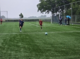 S.K.N.W.K. JO12-1 - Yerseke JO12-2 (competitie) 2024-2025 (4e fase) (114/131)